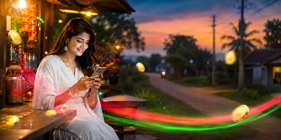 fabji