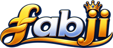 Fabji